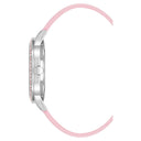 Juicy Couture Multicolor Synthetic Watch