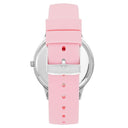Juicy Couture Multicolor Synthetic Watch