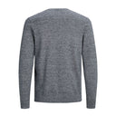 Jack Jones Blue Cotton Sportswear