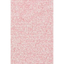 Balenciaga Mini Skirt