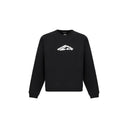 Dsquared² Logoed Sweatshirt