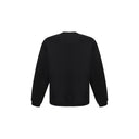 Dsquared² Logoed Sweatshirt