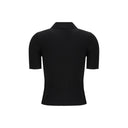 Courrèges Polo Shirt