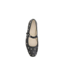 Le Monde Béryl Mary Jane Ballerinas