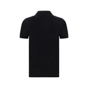 Dolce & Gabbana Polo Shirt