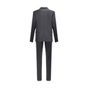 Dsquared² London Suit