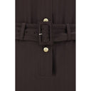 Tom Ford Long chemisier Dress
