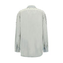 Golden Goose Boyfriend Shirt