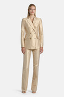 VALLO BEIG JACKET