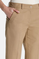 ATONO CAML TROUSER
