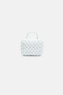 ISTRIA WHT BAG