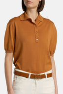 DANDY WHT TOBACC BELT
