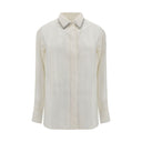 Golden Goose Marysole Shirt