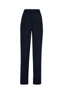 ATLETICA BLU TROUSER