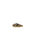 Brunello Cucinelli Sneakers