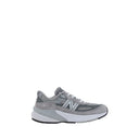 New Balance 990 Sneakers