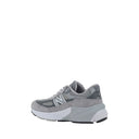 New Balance 990 Sneakers