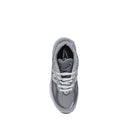 New Balance 990 Sneakers