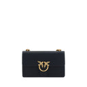 PINKO Love Shoulder Bag