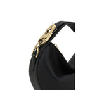 Burberry Leather Handbag