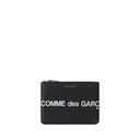 Comme Des Garçons Coin Purse