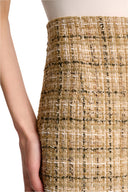 FARA SKIRT