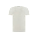 Dolce & Gabbana T-Shirt