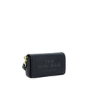 Marc Jacobs The Mini Bag Shoulder Bag