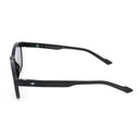 Adidas Black Acetate Sunglasses