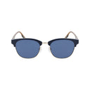Converse Bicolor Metal Sunglasses