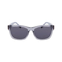 Converse Gray Acetate Sunglasses