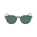 Converse Gray Acetate Sunglasses