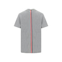 Thom Browne T-Shirt