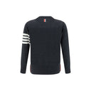 Thom Browne Cardigan
