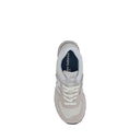New Balance 574 Sneakers
