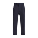 Thom Browne Cotton Pants