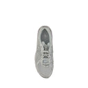 New Balance 740 Sneakers