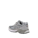 New Balance 990 Sneakers