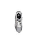 New Balance 990 Sneakers