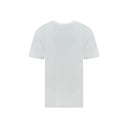 Marant Etoile Zewel T-Shirt