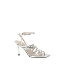 PINKO Lisa Sandals