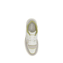 PINKO Mandy Sneakers