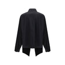 Balenciaga Swing Shirt