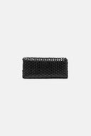 INFUSA BLK BAG