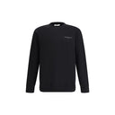IH NOM UH NIT Crown Mask Sweatshirt