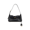 Balenciaga Bel Air Shoulder Bag