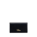 Chloé Iconic Pochette