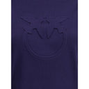 PINKO Logo Sweater