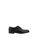 Fratelli Rossetti Garwood Lace-Up