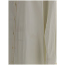 Jil Sander Long shirt Dress